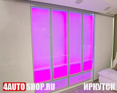 Магазин Лента В Иркутске