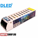   Блок питания DLED Compact 100W 24V (2шт.)